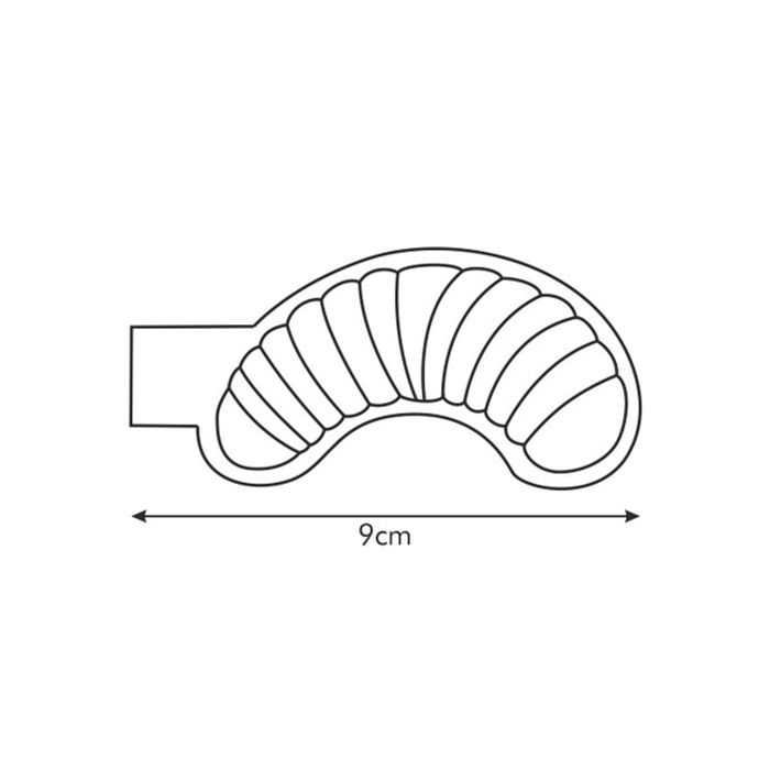 Product Title