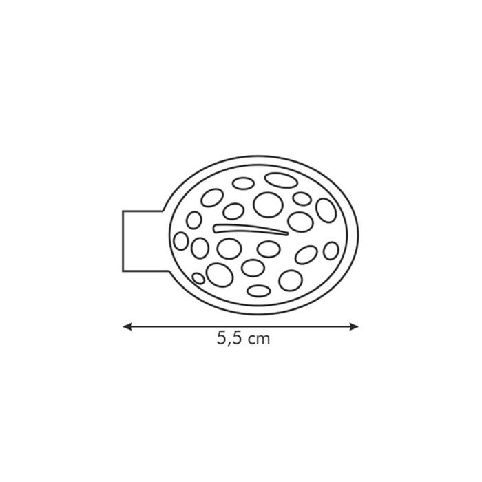 Product Title