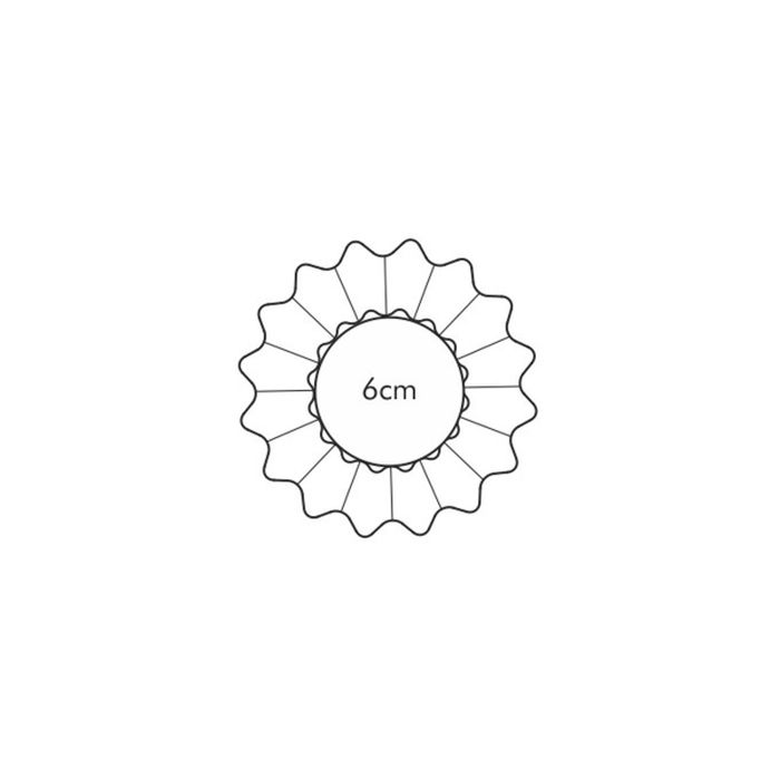 Product Title
