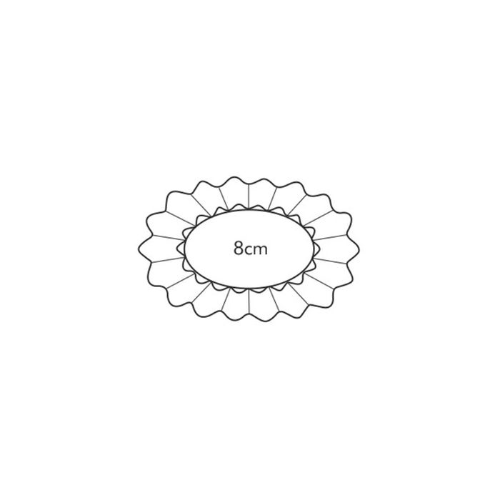 Product Title