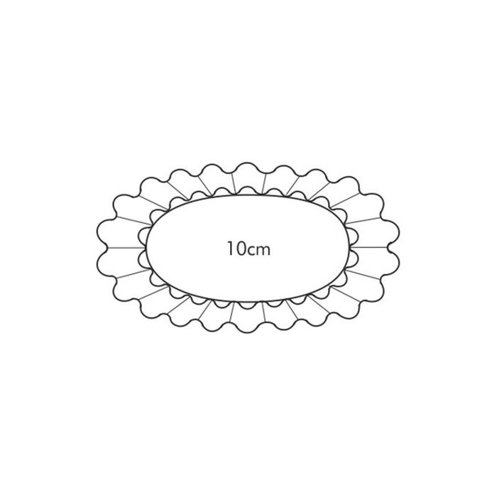 Product Title