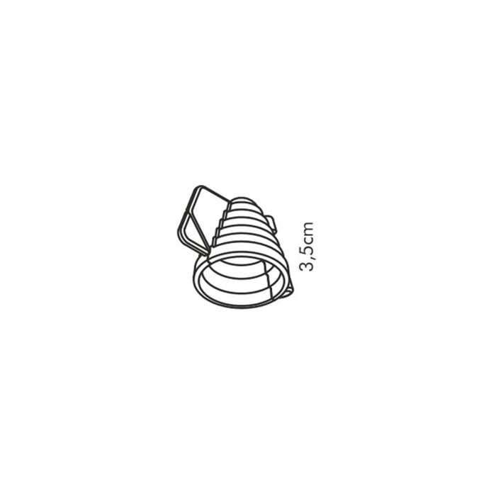 Product Title