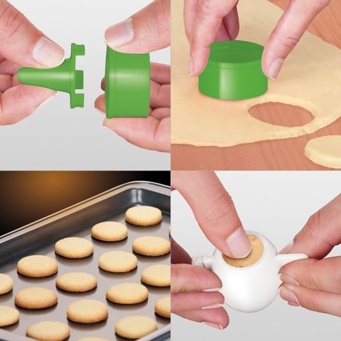 Product Title