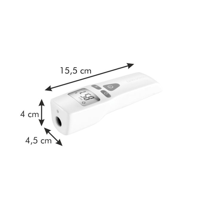 Product Title