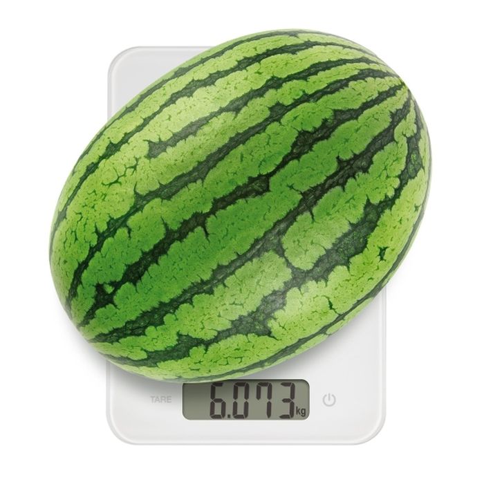 Product Title