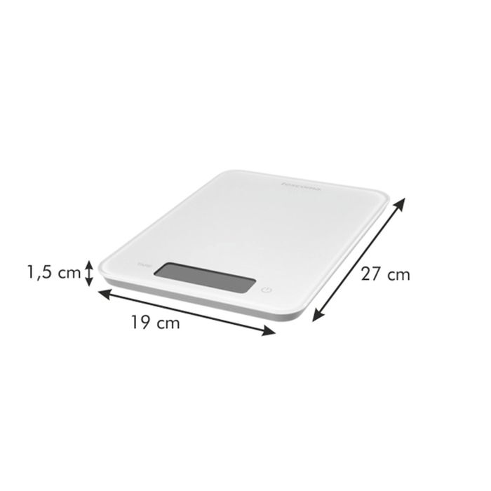 Product Title