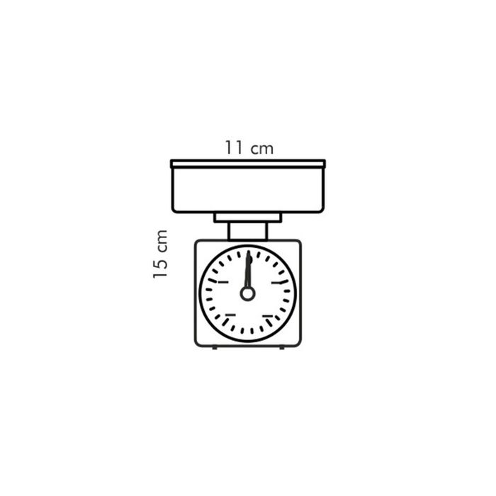 Product Title