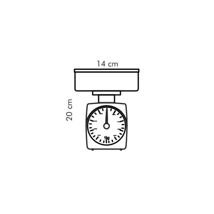 Product Title