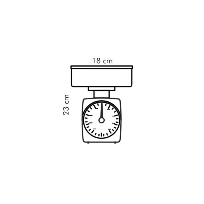 Product Title