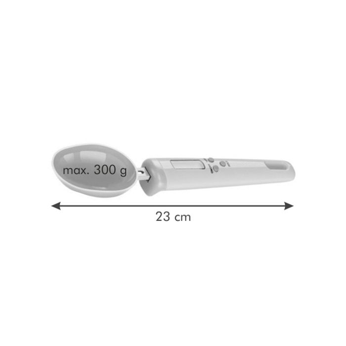 Product Title