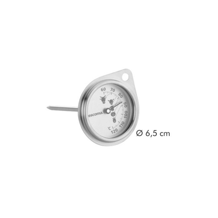 Product Title