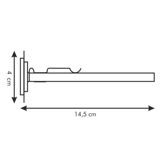 Product Title