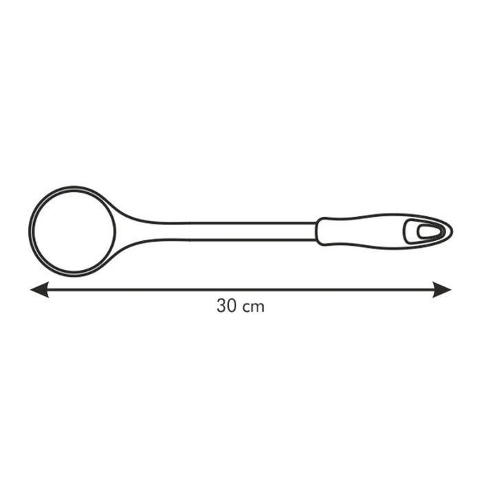 Product Title