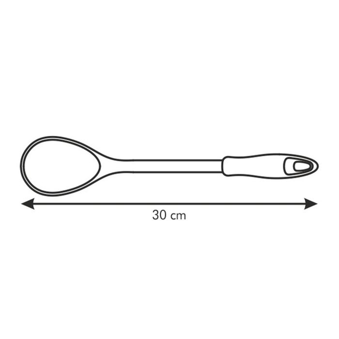 Product Title