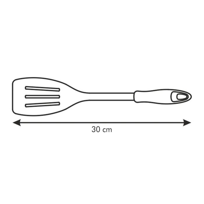 Product Title