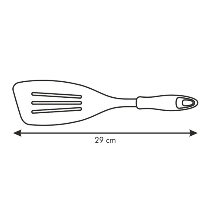 Product Title