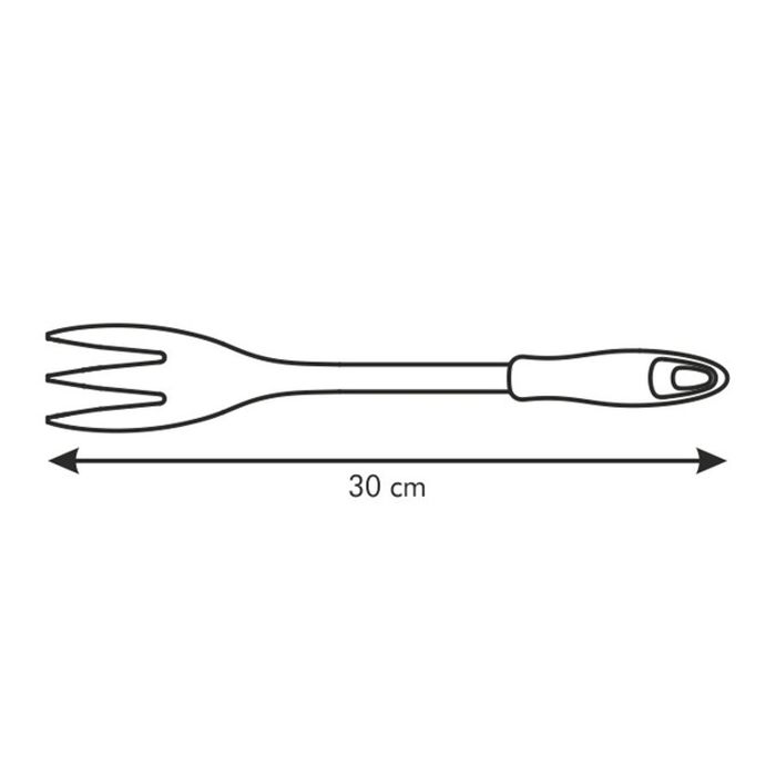 Product Title