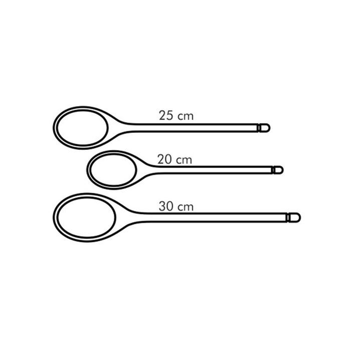 Product Title