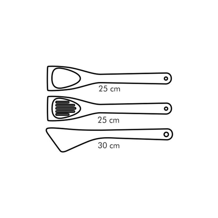 Product Title