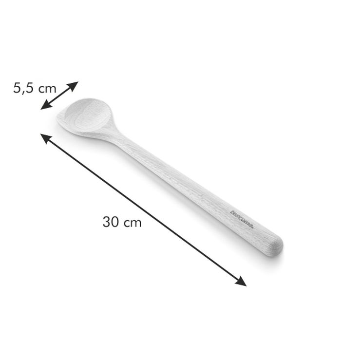 Product Title