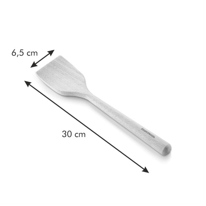 Product Title