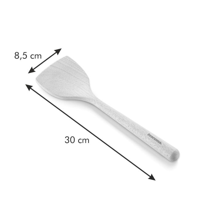 Product Title