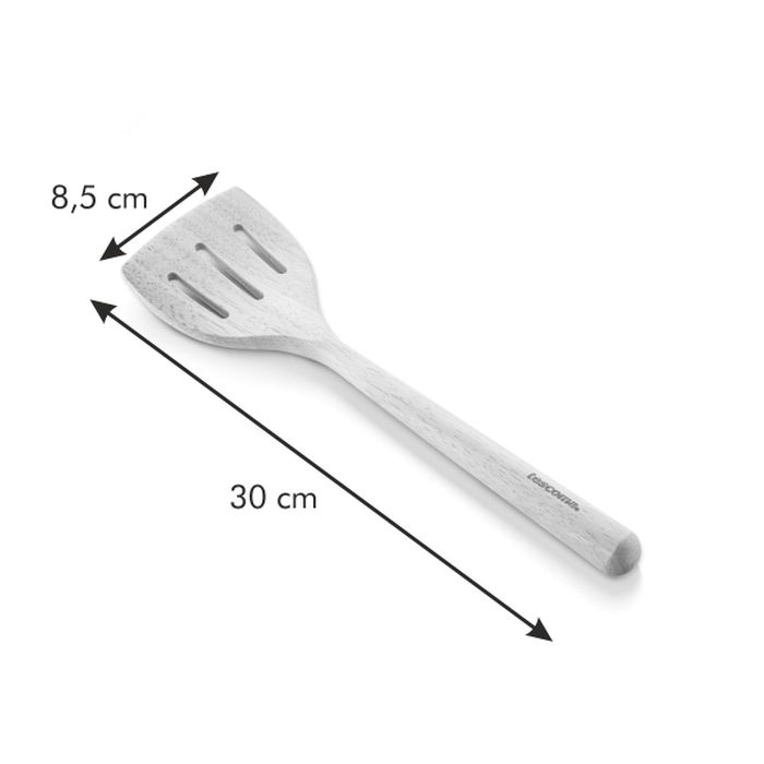 Product Title