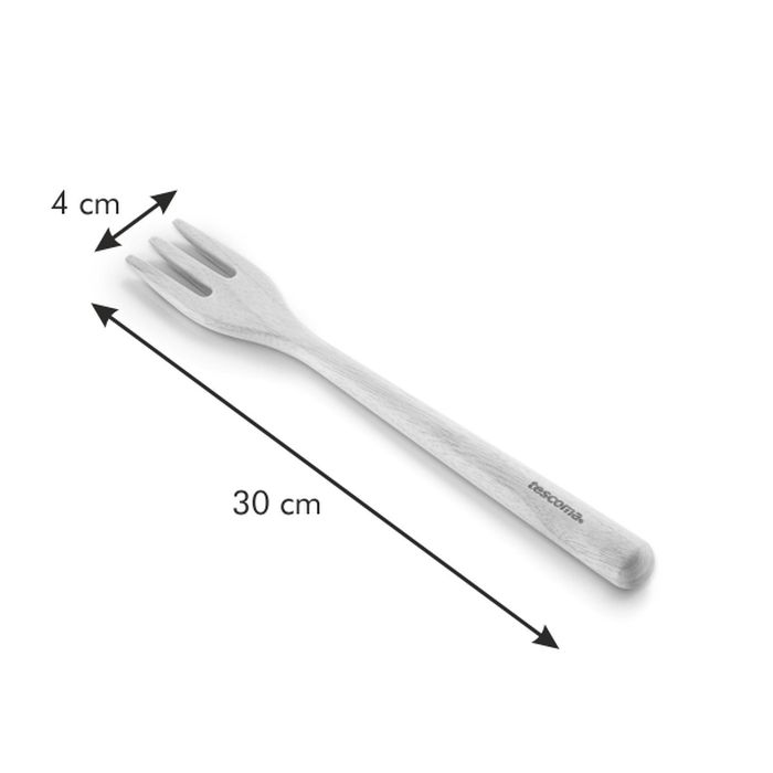 Product Title