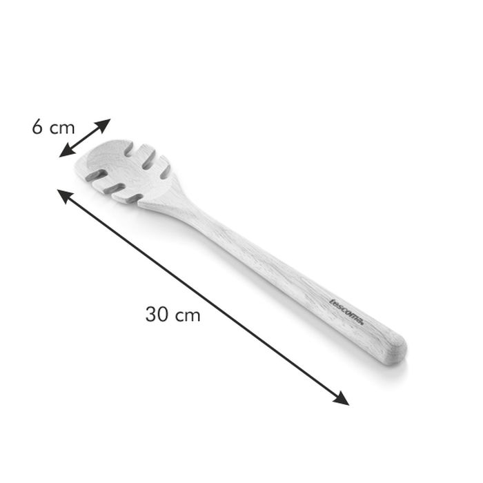 Product Title