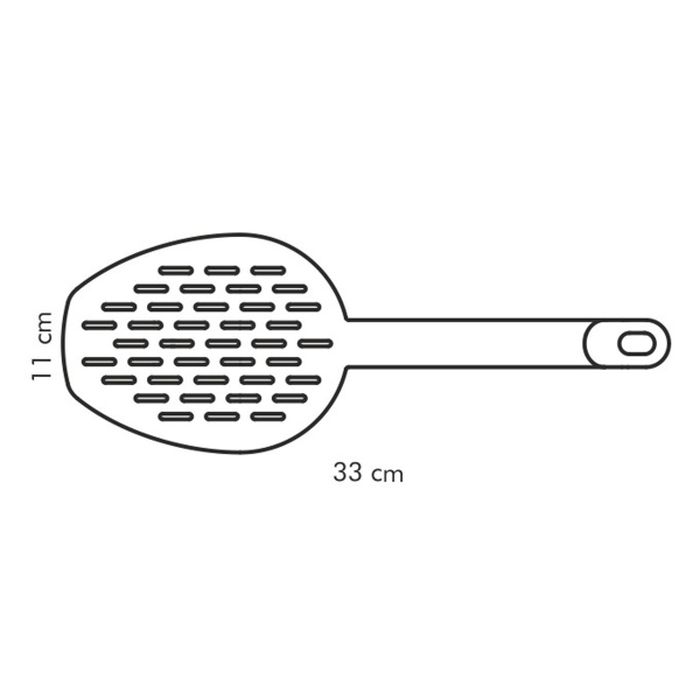 Product Title