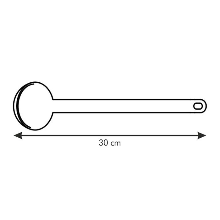 Product Title