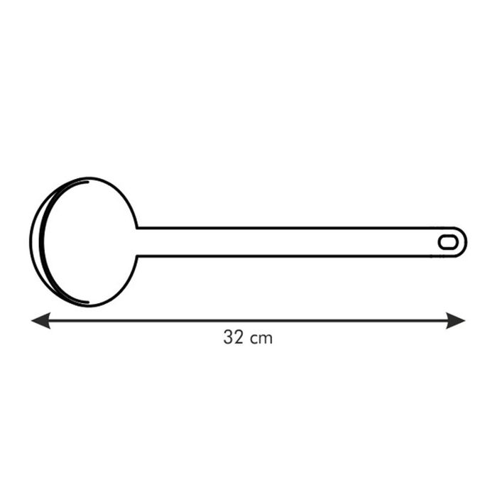Product Title