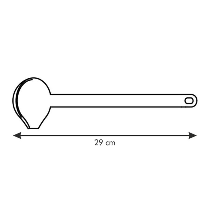 Product Title