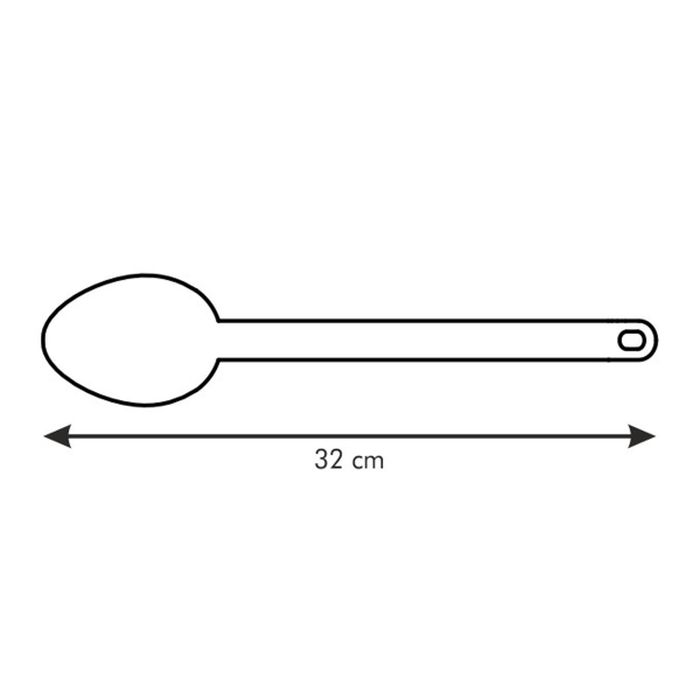 Product Title