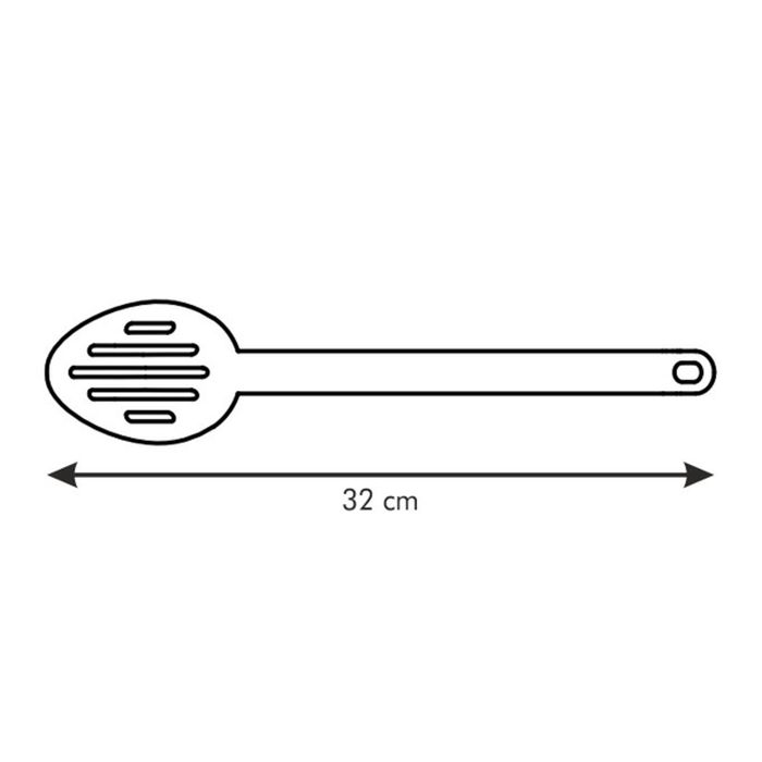 Product Title