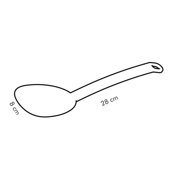 Product Title