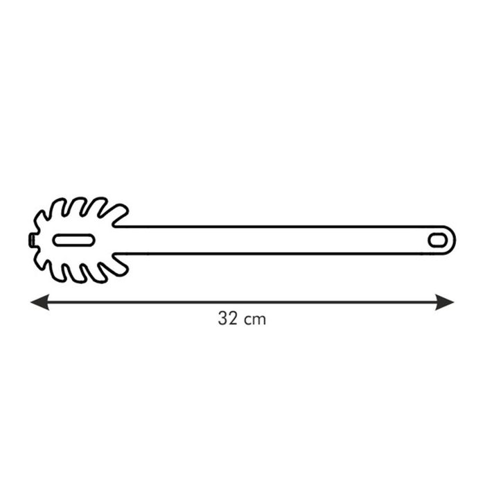 Product Title