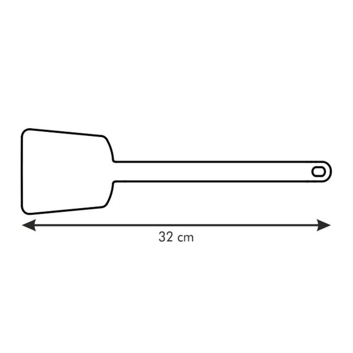 Product Title