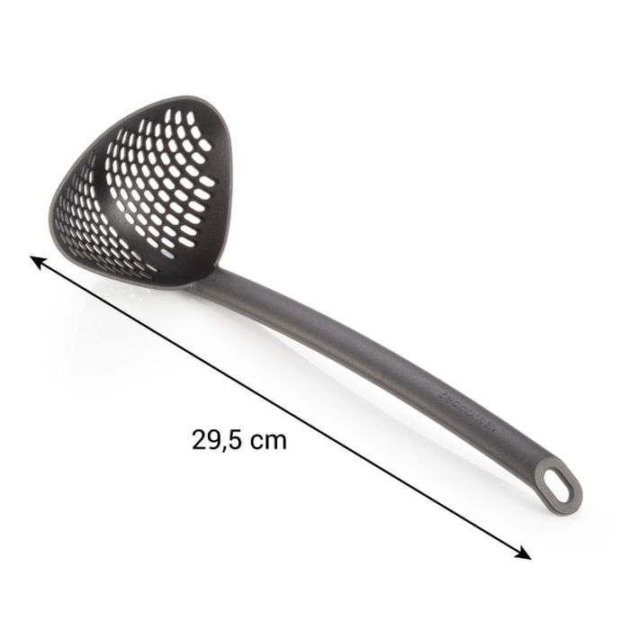 Product Title