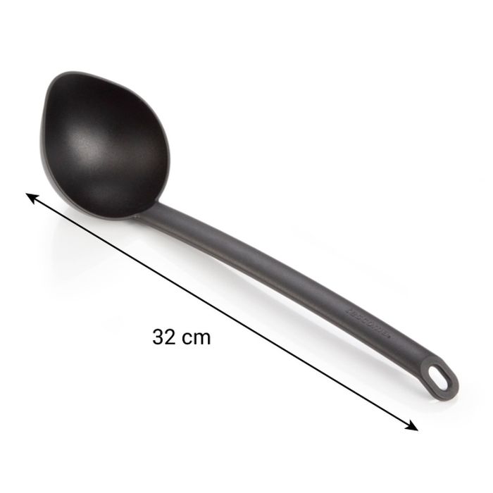 Product Title