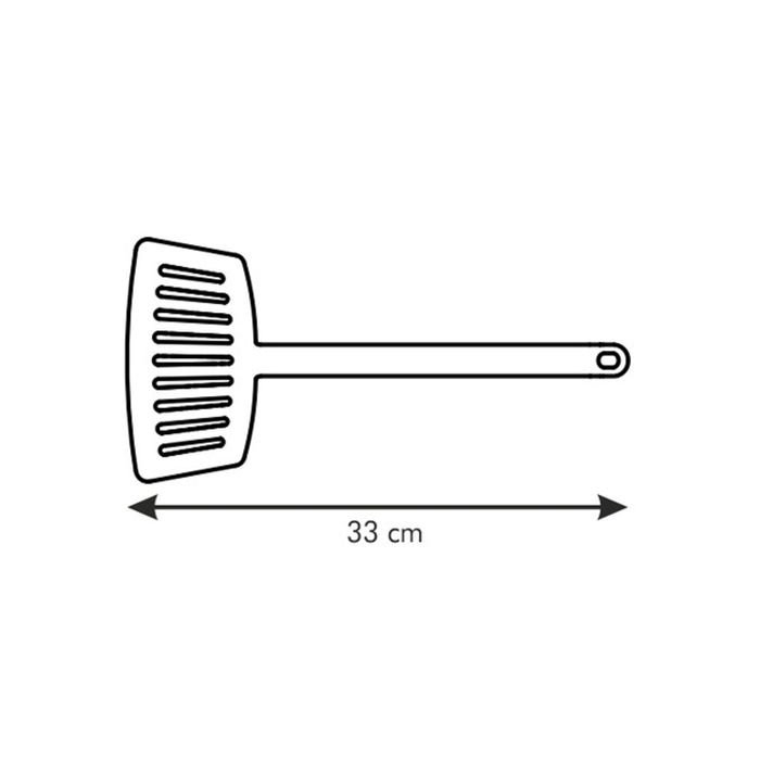 Product Title