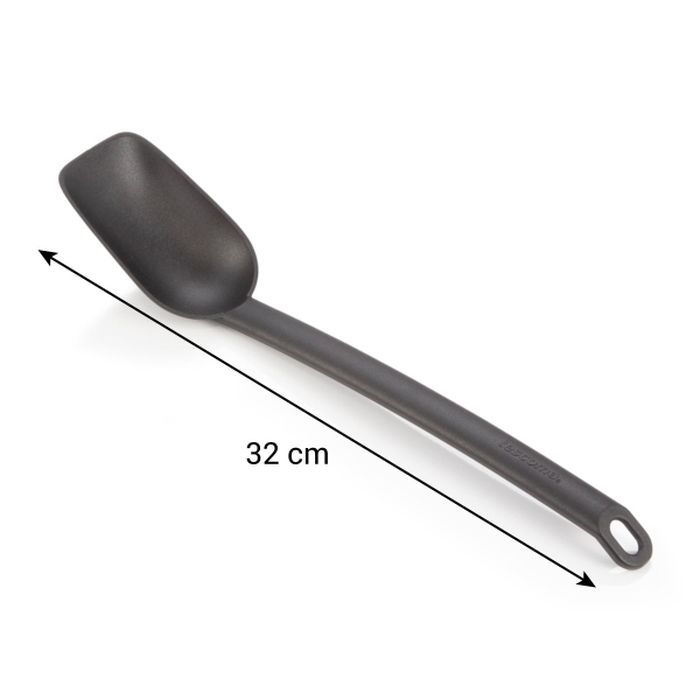 Product Title