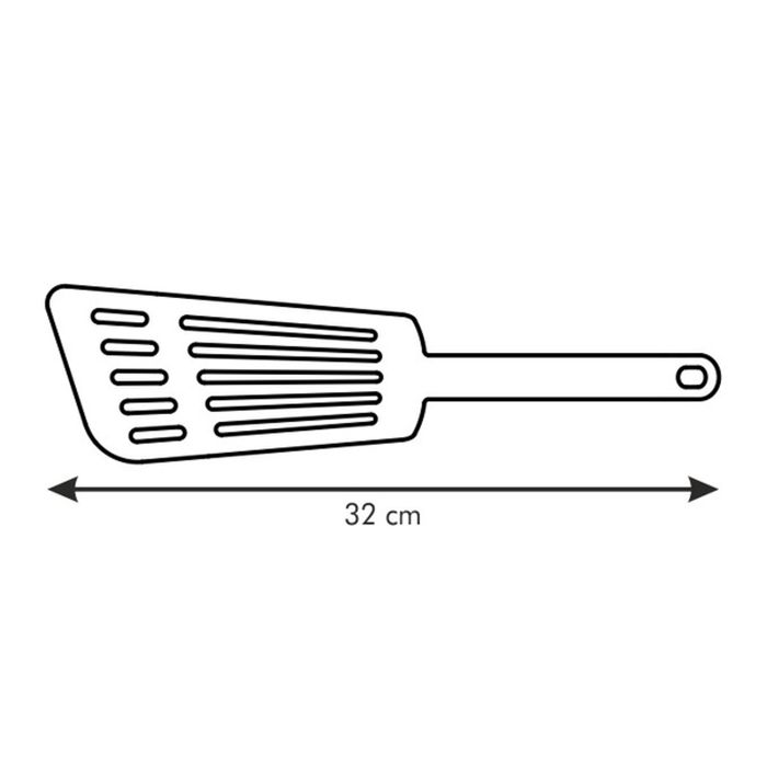 Product Title