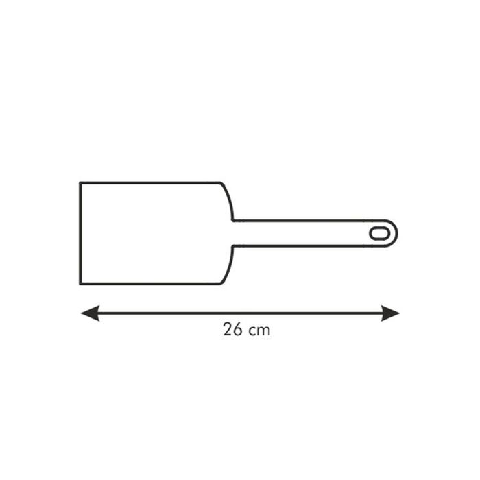Product Title