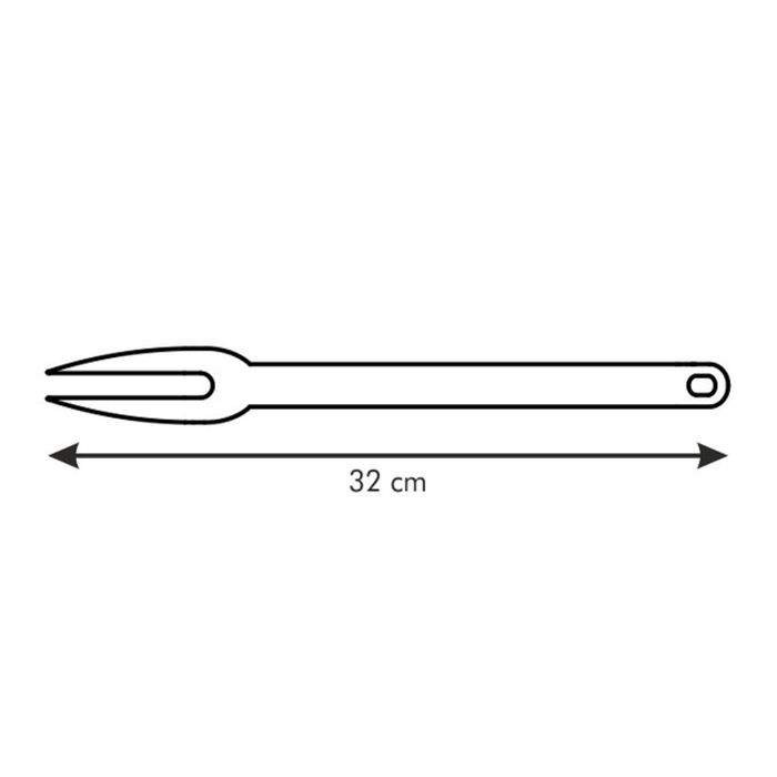 Product Title