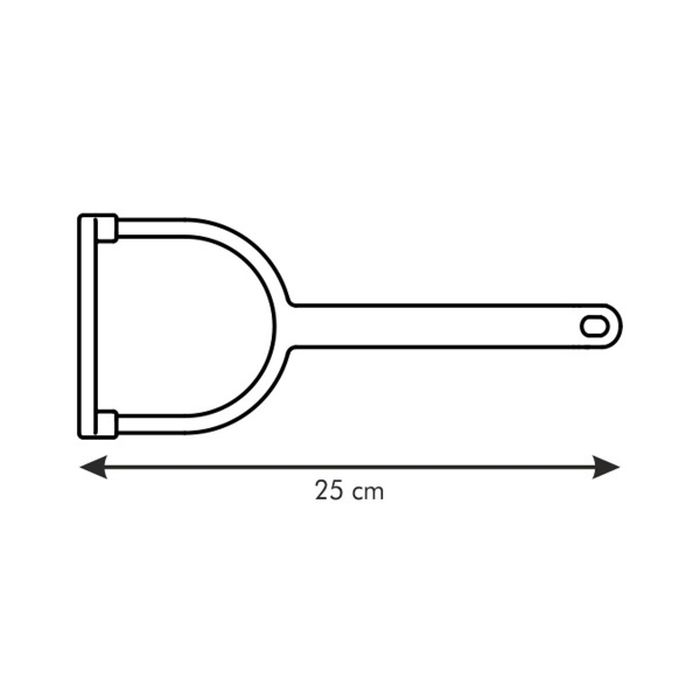 Product Title