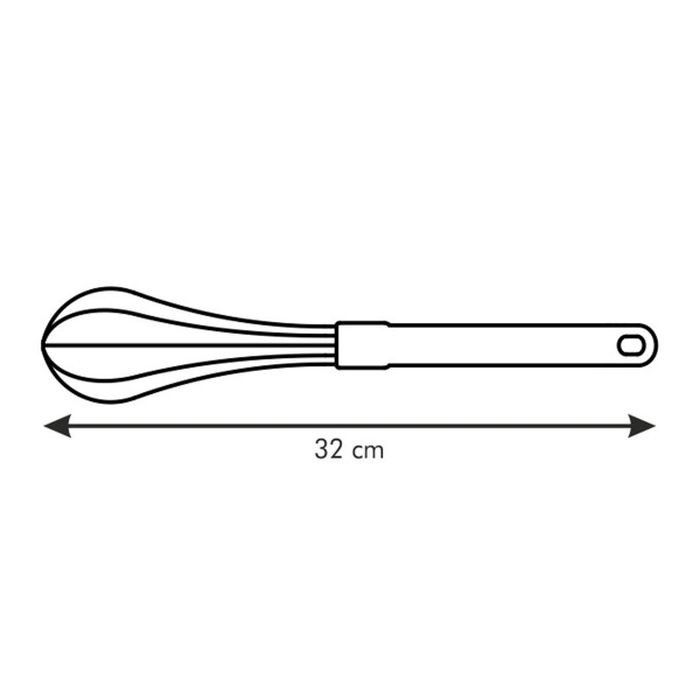 Product Title