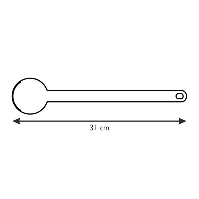 Product Title