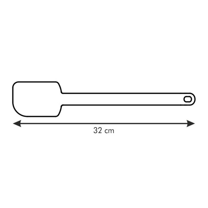 Product Title