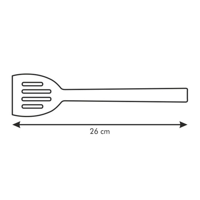 Product Title